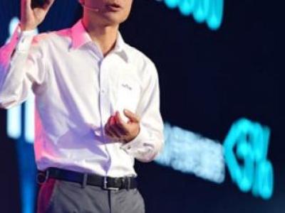 O2O是機遇不是雞肋 百度O2O的步伐不會停