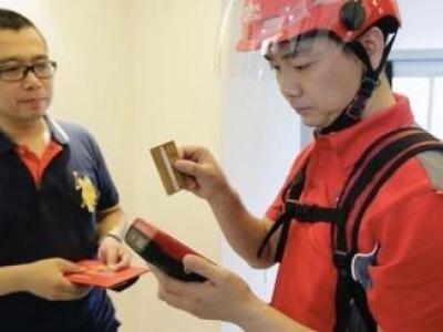 京東到家與達達合并，劉強東的O2O算盤得失幾何？
