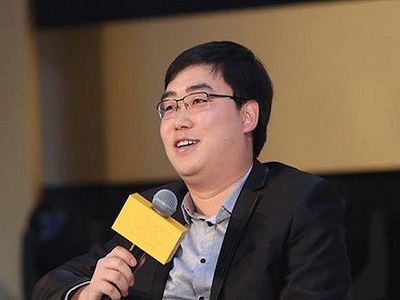 【科技早報(bào)】樂視延期披露年報(bào) 傳滴滴計(jì)劃2018年下半年IPO